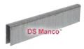 1 Inch x 3/16 Inch Crown SENCO® 19 Gauge Electro-Galvanized Medium Wire Retail
