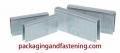 3/8 Inch x 3/8 Inch Crown SENCO® 18 Gauge Electro-Galvanized Medium Wire