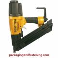 Metal Connector Nailer1-1/2" - 2-1/2" STRAPSHOT fasteners  paper tape collated metal connector nails