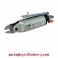 MR30A-CR8P Standard Duty Air Cutter Up to 12-Gauge Mild Steel Wire with CR8P Blade