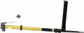 MS31-193D BeA 150/19 U-Crown DOUBLE SHOT Stapling Tool