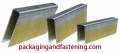 1-1/4 Inch x 7/16 Inch Crown SENCO® 16 Gauge Heavy Wire Bright