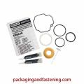ORK10 O RING KIT S32 BT35 BT50