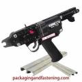 RAC-1001 Similar to SC7 Air C Ring Tool 15 Ga. 3/4 Open Ring