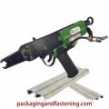 RAC-1007 Similar to SC77XE Air C Ring Tool 15 Ga. 3/4 Open Ring Extra-Extended Nose