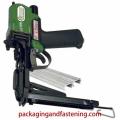 Pneumatic RAD-1001 Encore Hartco D Hog Ring Tools 15 Gauge 3/4 Inch Open Ring
