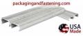 3/4 inch 15 gauge D hog rings are available at packagingandfastening.com online.