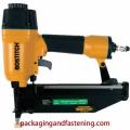 Sequential Trip 16 Gauge 1 - 2 1/2 Inch Length Finish Nailer Straight Magazine 100 Finish Nail Capacity