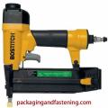 Trigger Fire Inch - 2 Inch 18 Gauge Brad Nailer 100 Brad Capacity; Unit Price - 1 Tool
