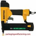 Sequential Trip 5/8 - 1 5/8 Inch 18 Gauge  Brad Nailer 1/2 - 1 1/2 18 Gauge Stapler 100 Fastener Capacity