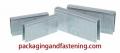 SL50351-2G Bostitch type 18 gauge 5/16 inch narrow crown staples are available at packagingandfastening.com.