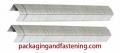 STCR26193-8 staples are here at packagingandfastening.com on-sale.