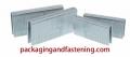 SX503511-8DP Bostitch type 18 gauge 7/32 inch narrow crown staples are available at packagingandfastening.com.