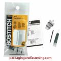 trigger valve kit