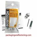 Trigger Valve Kit
