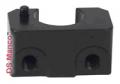 Vinal Siding Adapter for RN45 Coil Roofing Nailer