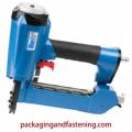 BeA W15-788C Corrugated Fastener Tool