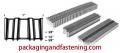 BeA W 1 inch wide 5/8 inch length corrugated fasteners or mitre nails are here.